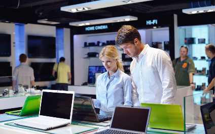 5 Things You Should Know Before Buying A New Computer