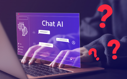 Are AI Chatbots Inaccurate?