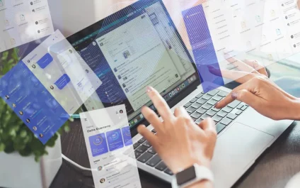 Staying Safe from Scams in Collaborative Tools