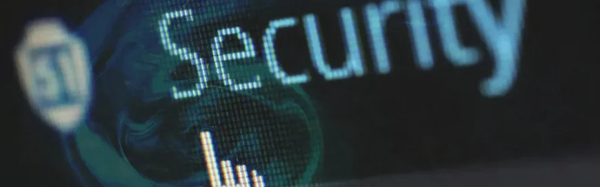 How Can You Contribute to Global Cybersecurity Efforts?