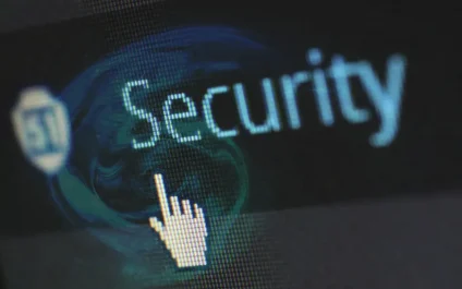 How Can You Contribute to Global Cybersecurity Efforts?