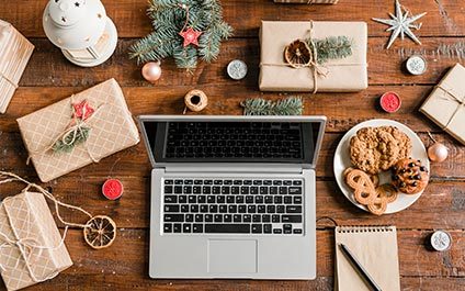 The Danger Of Holiday Phishing Scams: How To Recognize And Avoid Them To Stay Safe This Holiday Season