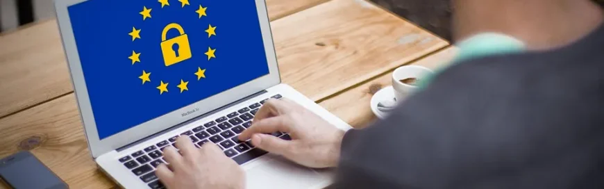 Factoring in the Human Element of Cybersecurity