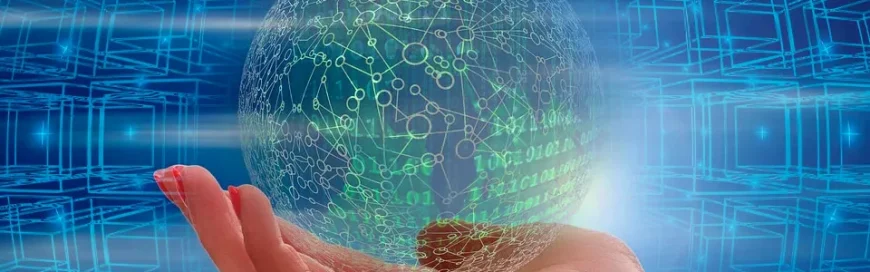 Back Up: Is Your Digital Life Protected?