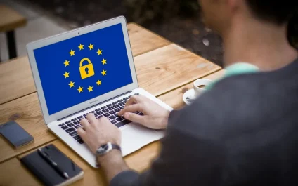 Factoring in the Human Element of Cybersecurity