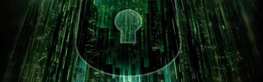 Balancing Security with Data Privacy