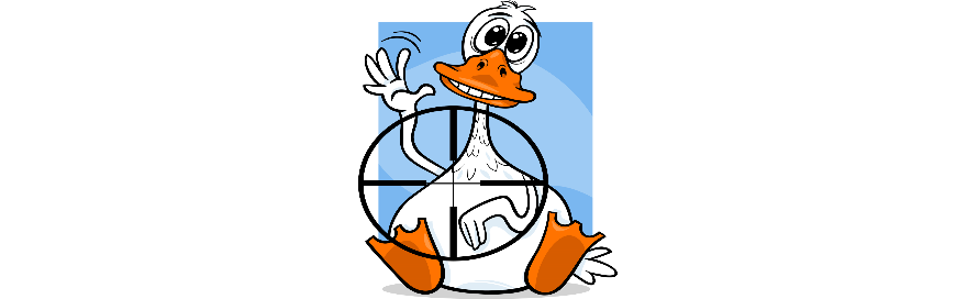 If Disaster Strikes, How Fast Could Your Company Be Back Up And Running?