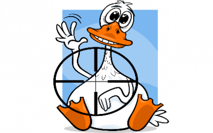 If Disaster Strikes, How Fast Could Your Company Be Back Up And Running?