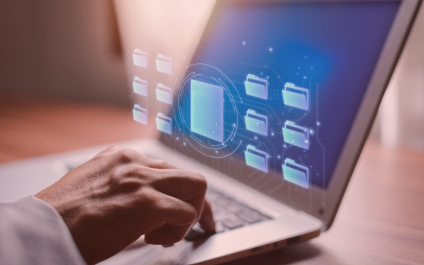 Doxxing: What You Need to Know About this Cyber-Threat