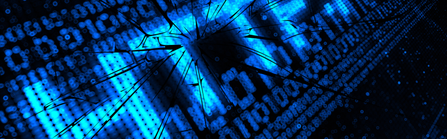 Are Fake Websites Faking You Out?