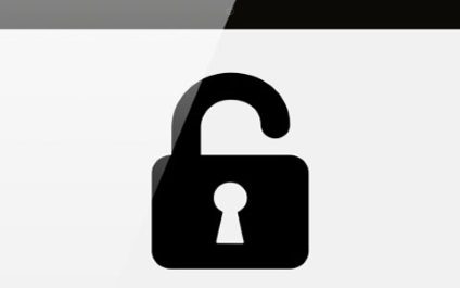How to verify Android apps