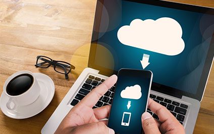 Precautions against WannaCry ransomware