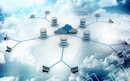 Upcoming Windows updates and services in 2021