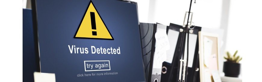 Is Anything In Life Really FREE?