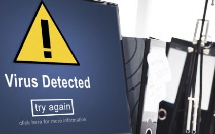 Is Anything In Life Really FREE?