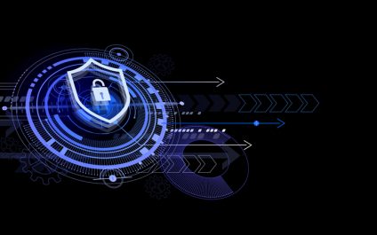 Set up bank alerts – NOW!