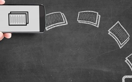 4 easy ways to wipe data from your phone