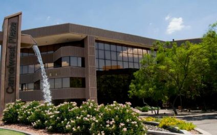 SanTrac Technologies Moves to New Office Space