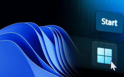 10 Essential tricks for a speedier Windows 11 experience