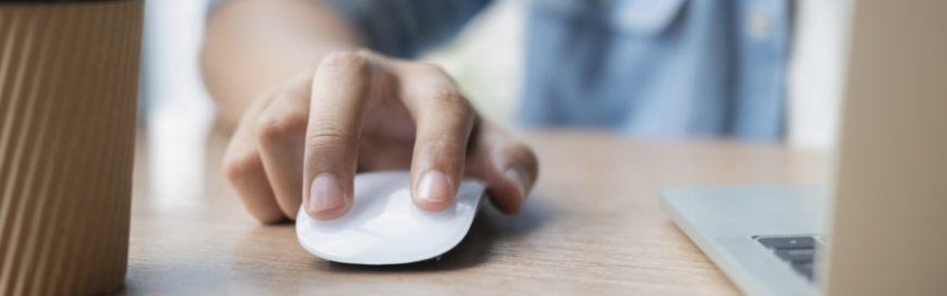 Unlearn these 10 habits to speed up your Windows PC workflows