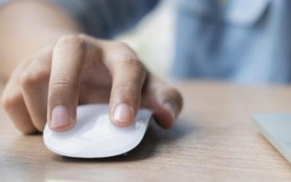 Unlearn these 10 habits to speed up your Windows PC workflows