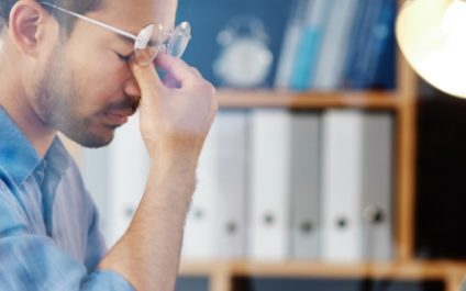 10 Common Tech Problems Arizona Small/Medium Business Owners Are Eliminating From Their Business Forever