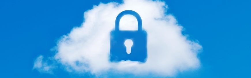 3 Security advantages of the cloud