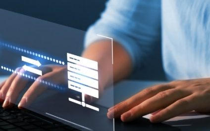 Cybercriminals Are Faking Data Breaches: How AI Is Fueling This New Scam