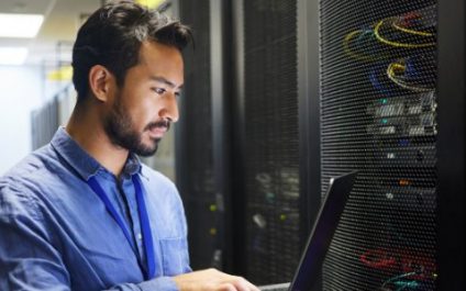 Collecting customer data: 5 Ways to do it securely