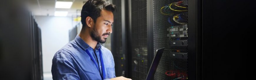 Collecting customer data: 5 Ways to do it securely