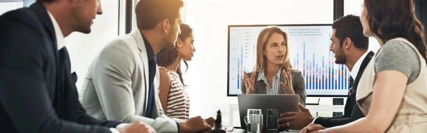 5 Essential Tech Tools To Grow Your Business And 2 You Should NOT Waste Your Money On