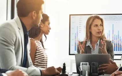 5 Essential Tech Tools To Grow Your Business And 2 You Should NOT Waste Your Money On