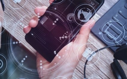 How to keep your VoIP system secure