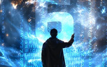 6 User-Friendly Features to Security Tech