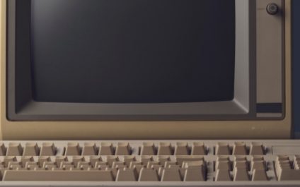 8 Signs your company’s IT systems need an upgrade