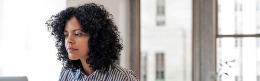 Give Your Business An Advantage In 2023 By Paying Attention To Important IT News And Trends Of 2022