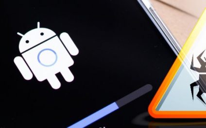 Android device protection: A guide to removing malware
