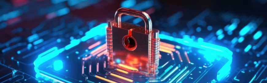 How to boost cybersecurity when working remotely