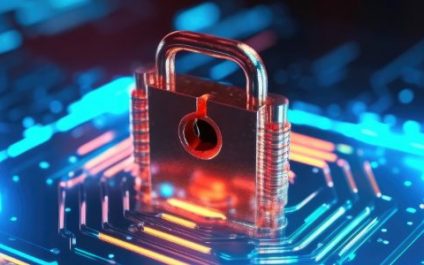 How to boost cybersecurity when working remotely