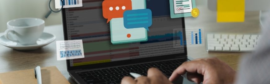 Improve your OneNote experience with Copilot