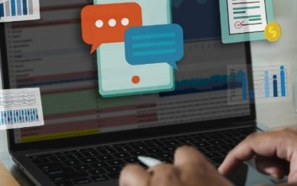 Improve your OneNote experience with Copilot