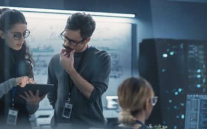 Proven business continuity strategies to safeguard your operations