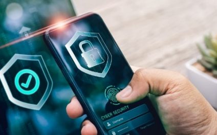 Cybersecurity Awareness Month: 4 Habits Every Workplace Needs