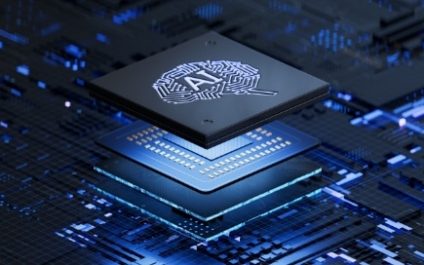 Data Poisoning: Why AI Isn’t Infallible