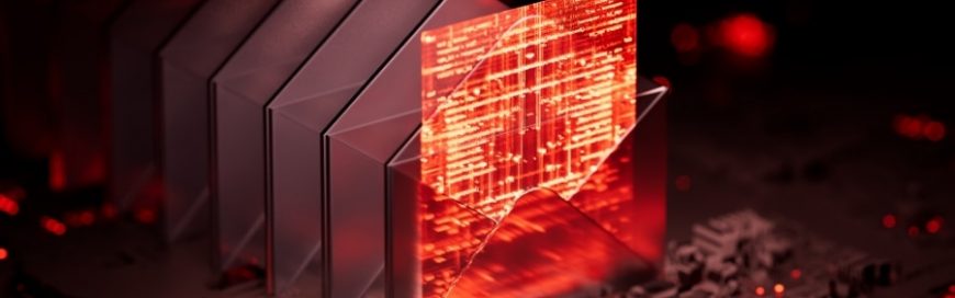 New email scam alert: There’s an imposter in your inbox