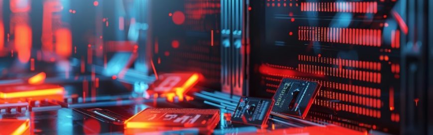 Steps to protect your business from cyberattacks