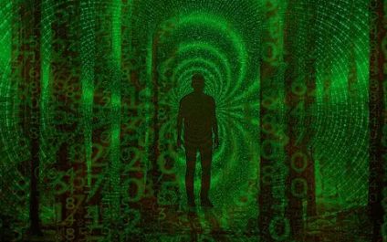 Falling for Financial Scams?