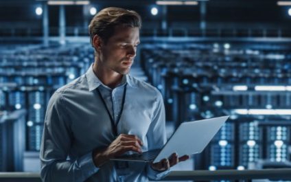 Understanding the role of cyber insurance