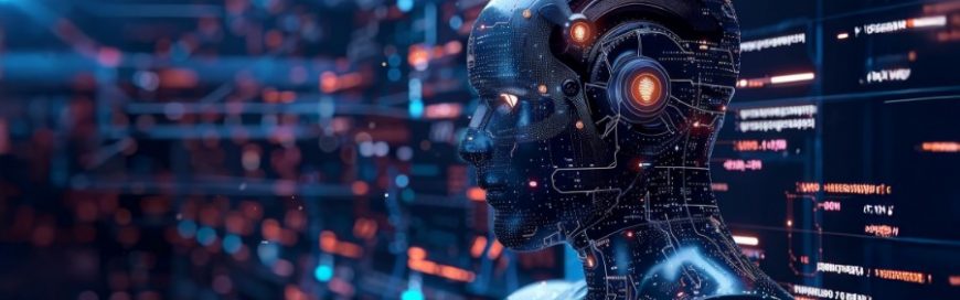 AI is great, but it creates a security blind spot