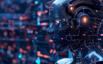 AI is great, but it creates a security blind spot